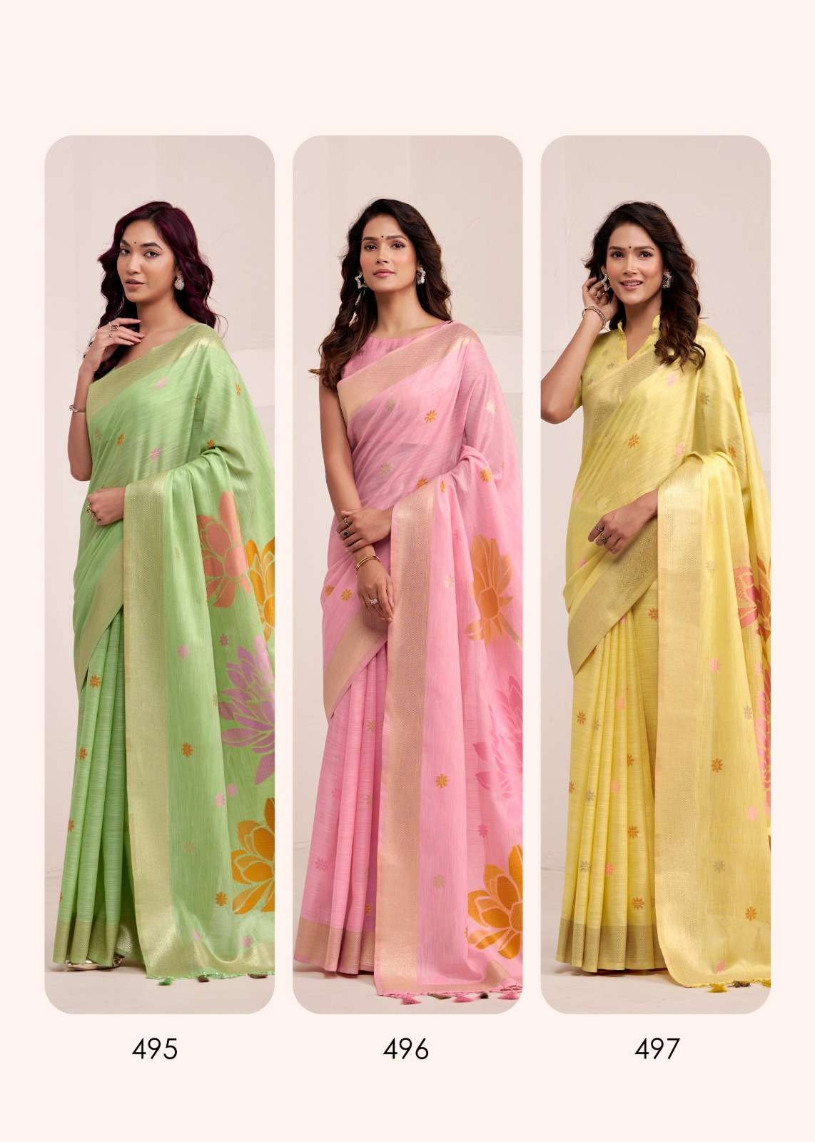 Rajpath-Dinamic-Silk-Asliwholesale-z-Catalogue (1)